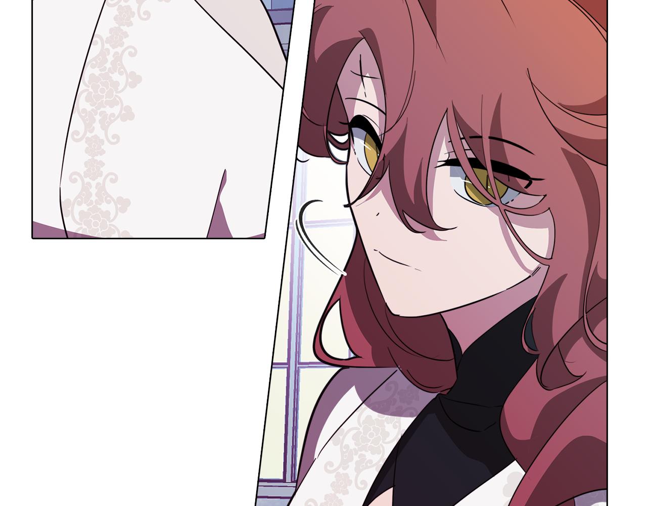 《废柴少女在梦中超强！》第56话 为坛殿下送行 第31页
