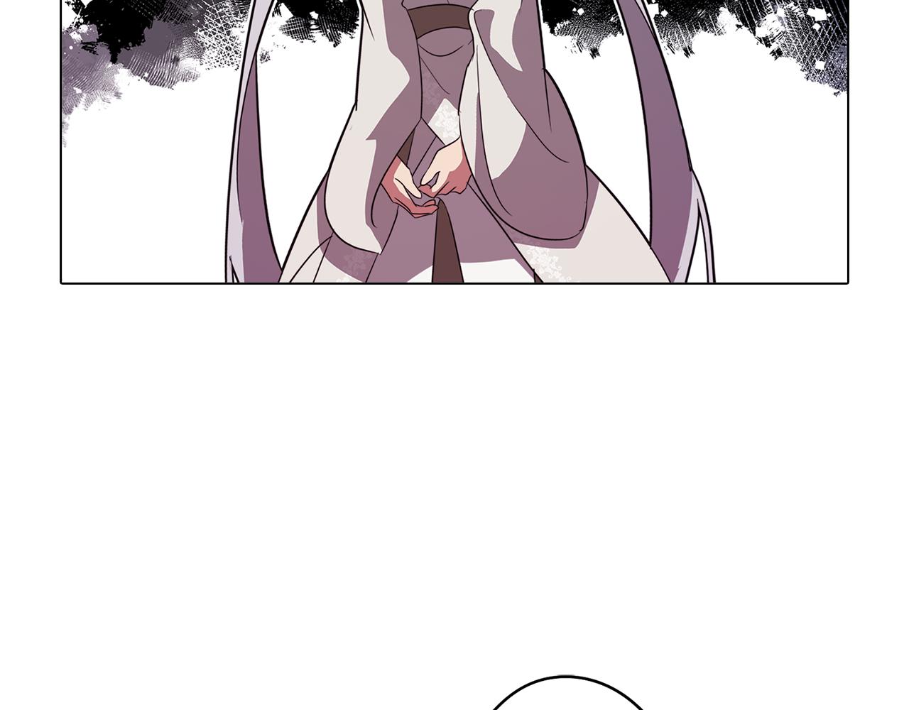 《废柴少女在梦中超强！》第56话 为坛殿下送行 第34页