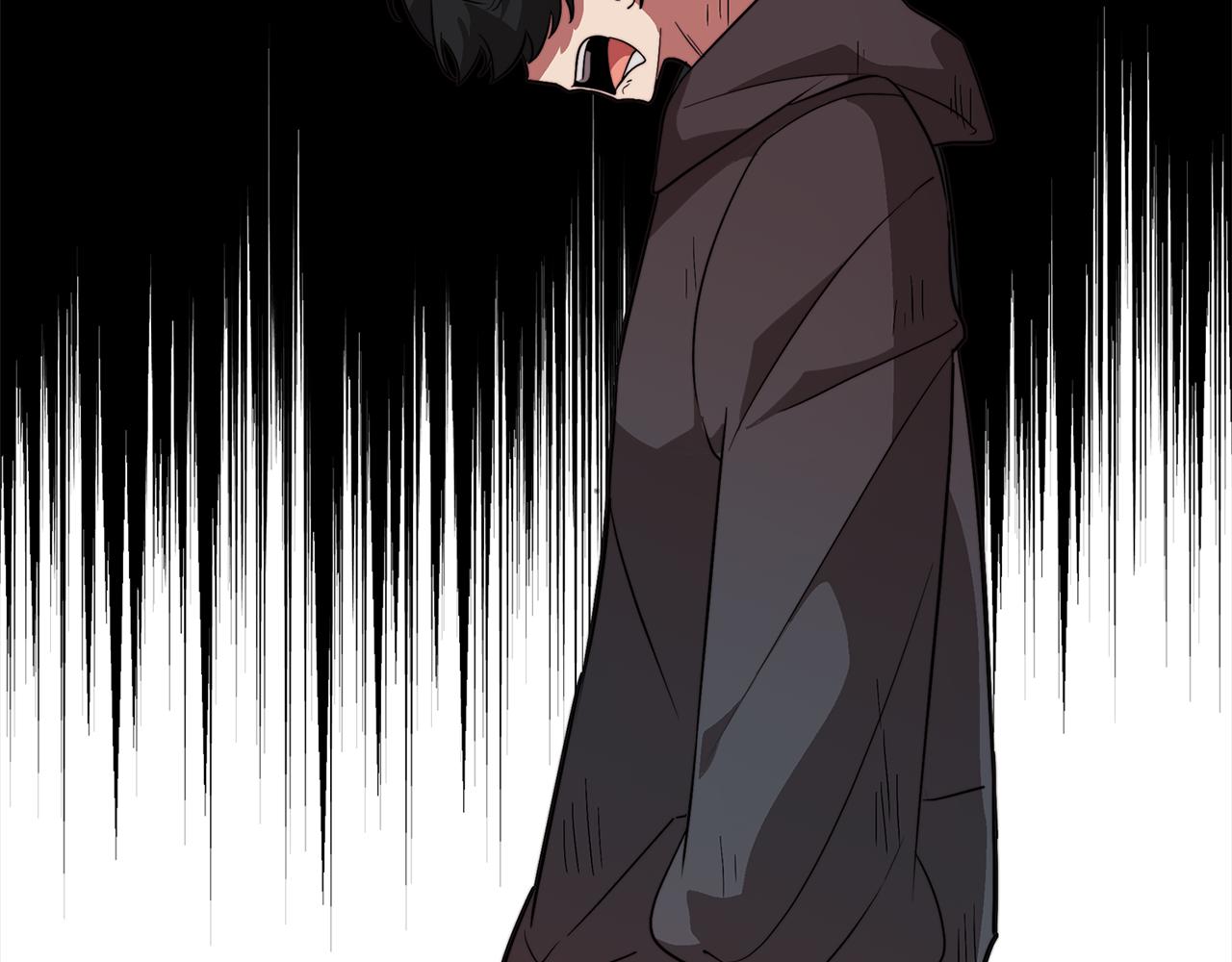 《废柴少女在梦中超强！》第55话 朋友之间的争吵 第47页