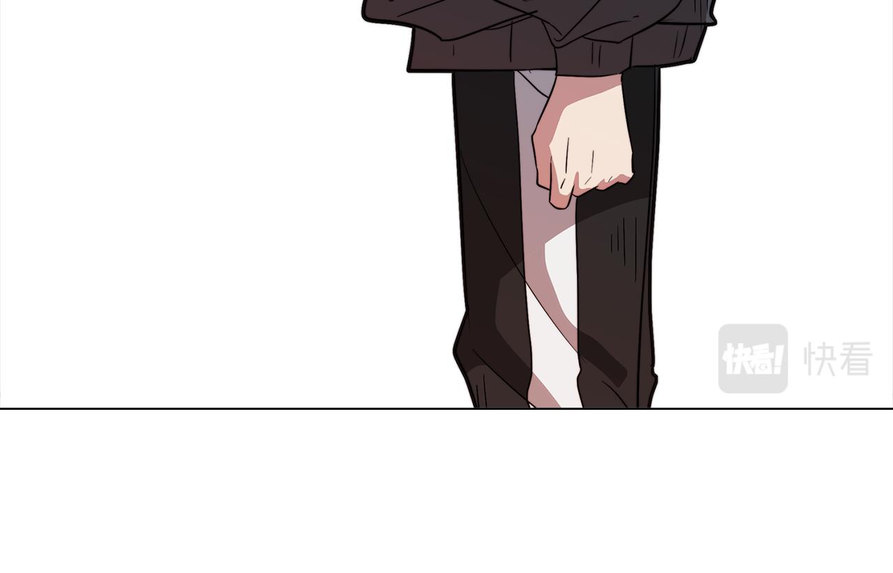 《废柴少女在梦中超强！》第55话 朋友之间的争吵 第48页