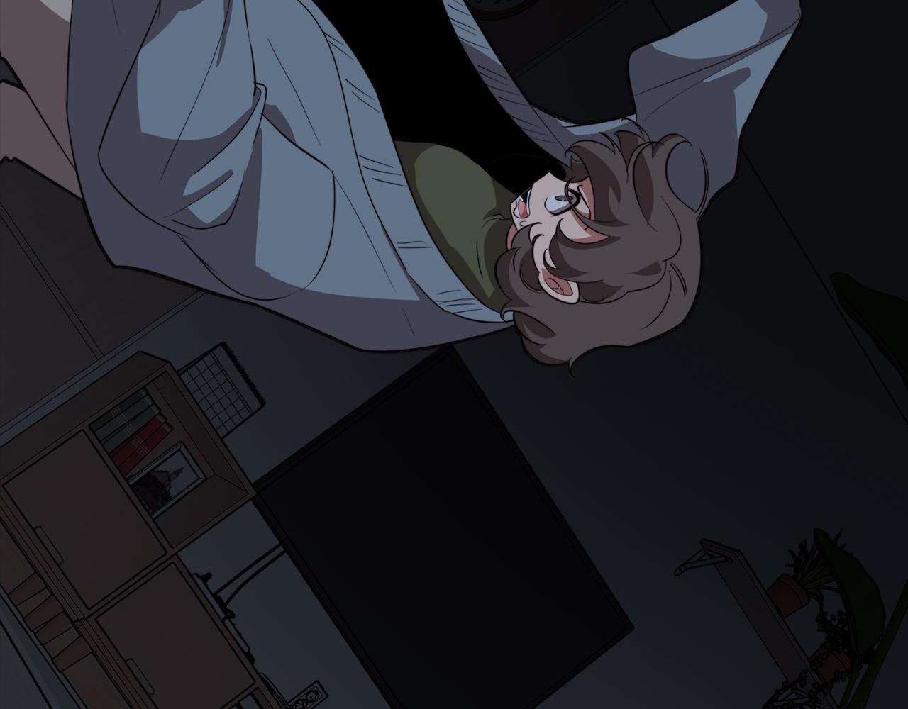 《废柴少女在梦中超强！》第53话 开始站队 第17页