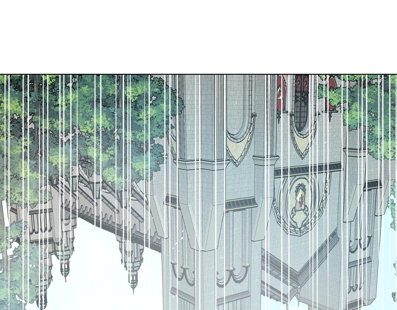 《废柴少女在梦中超强！》第53话 开始站队 第27页