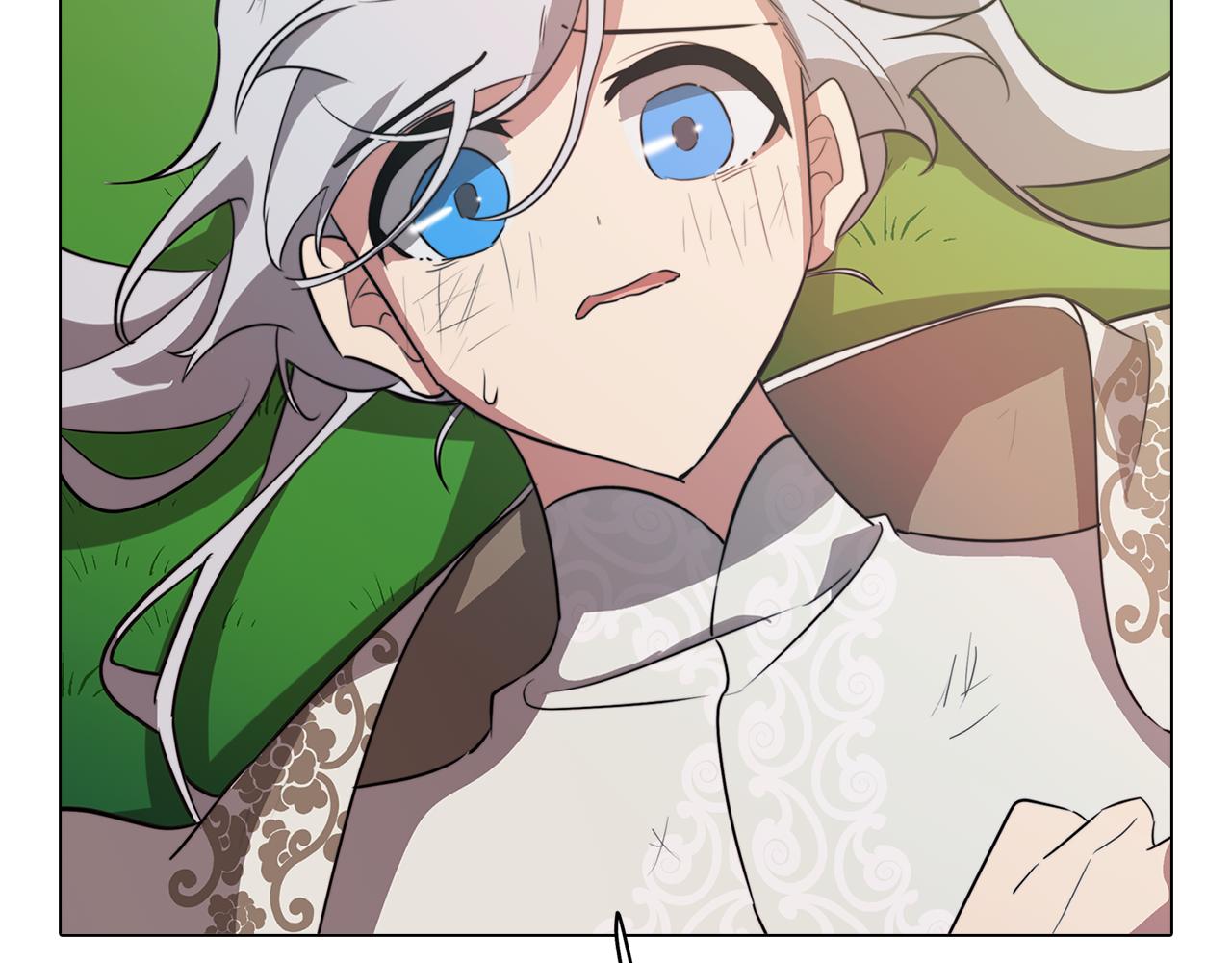 《废柴少女在梦中超强！》第54话 另一个承诺 第14页