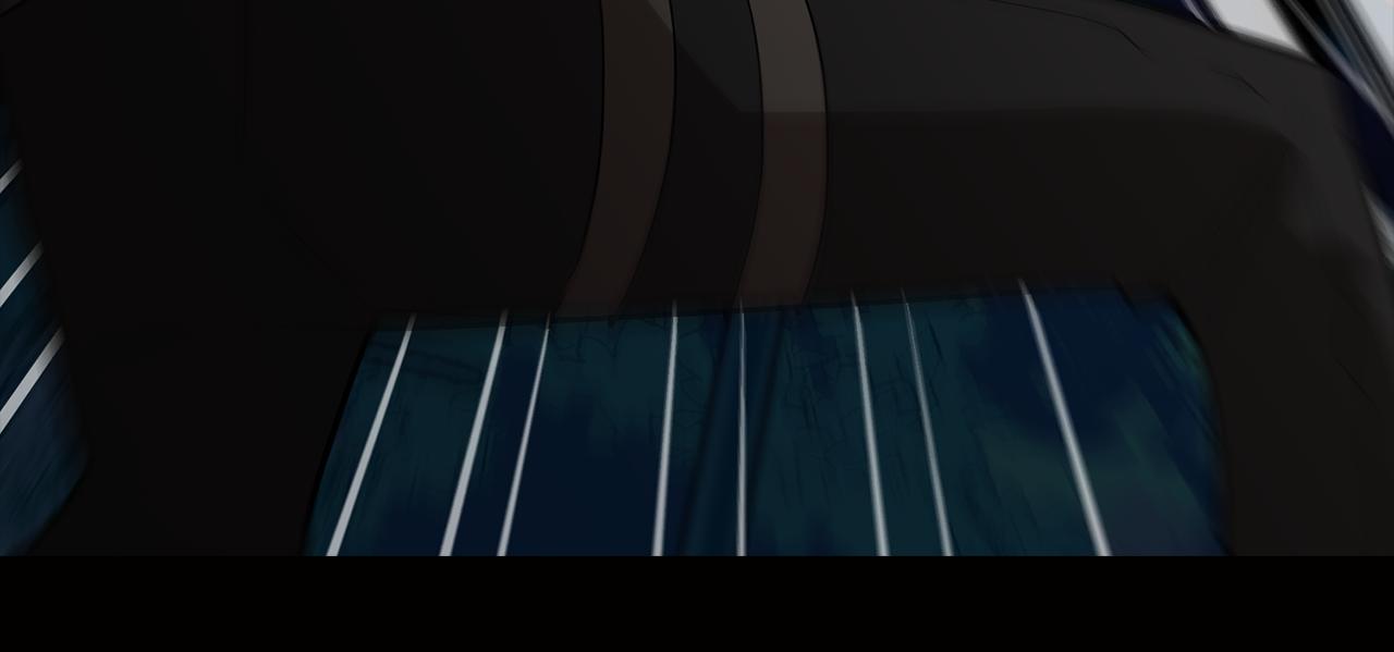 《废柴少女在梦中超强！》第58话 恐怖的森林 第32页