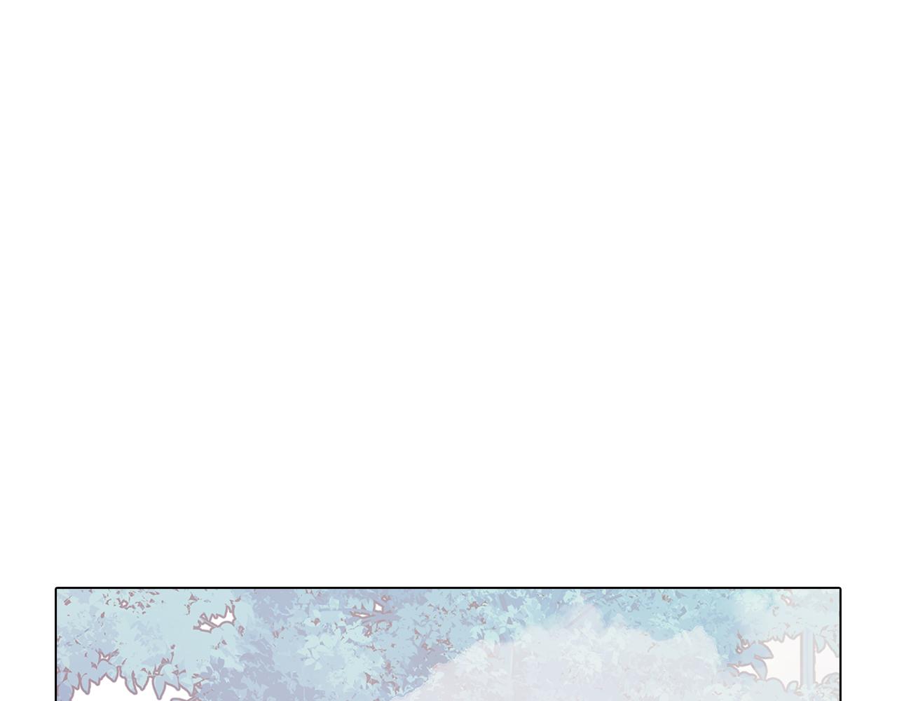 《废柴少女在梦中超强！》第58话 恐怖的森林 第8页
