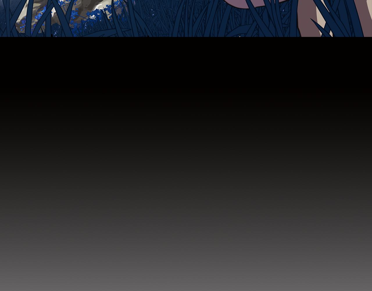 《废柴少女在梦中超强！》第60话 恐惧的来源 第10页