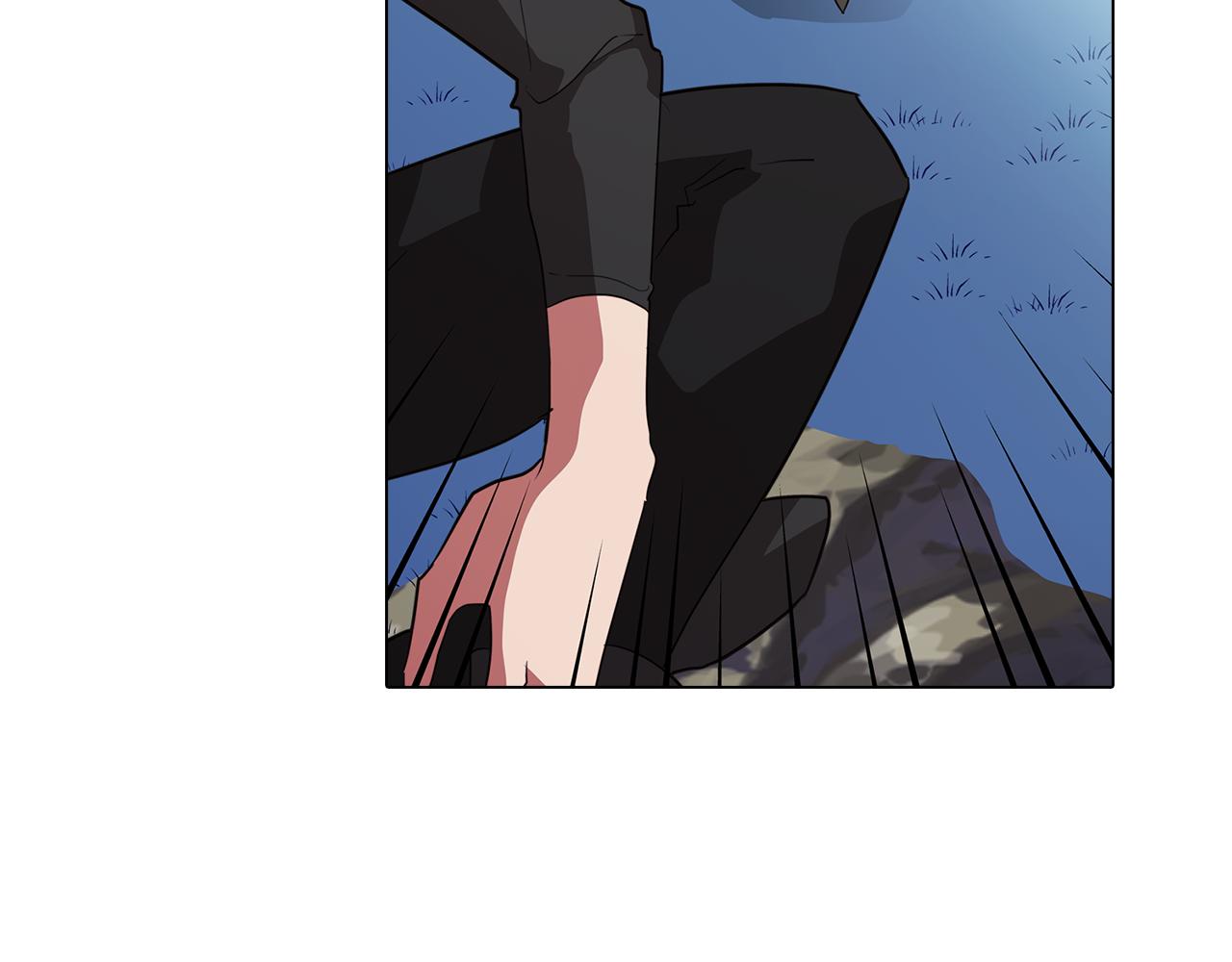 《废柴少女在梦中超强！》第60话 恐惧的来源 第14页