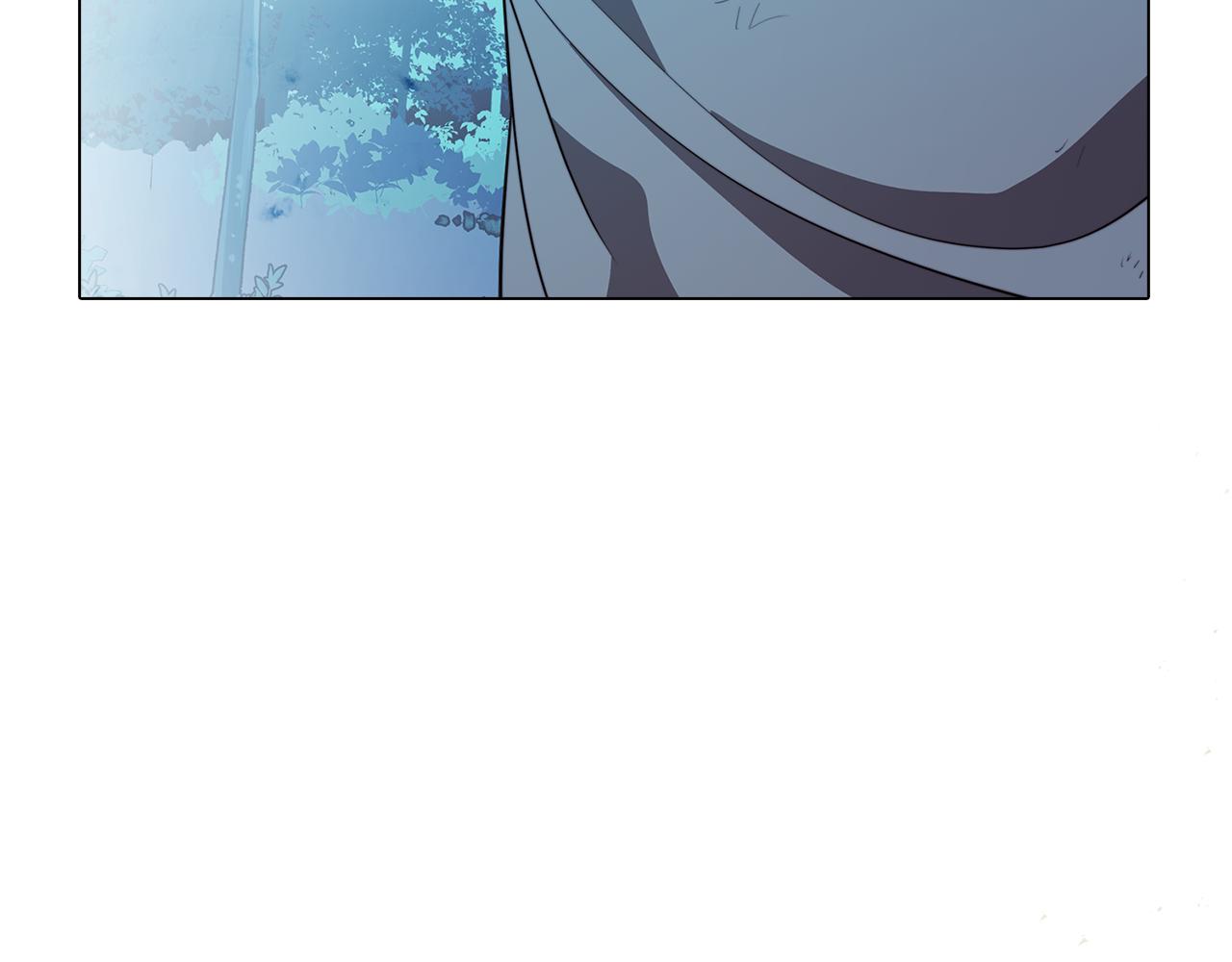 《废柴少女在梦中超强！》第60话 恐惧的来源 第20页