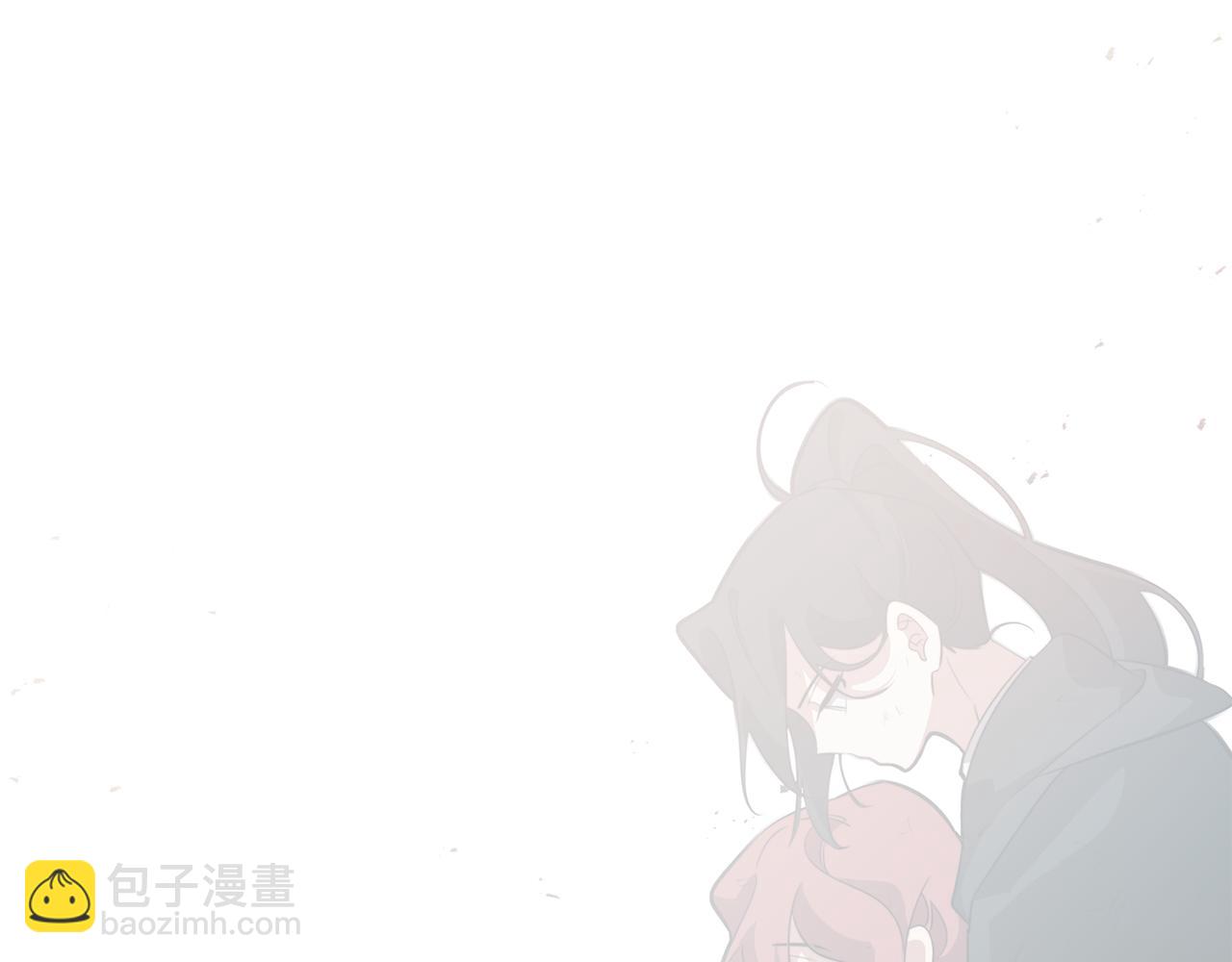 《废柴少女在梦中超强！》第60话 恐惧的来源 第21页