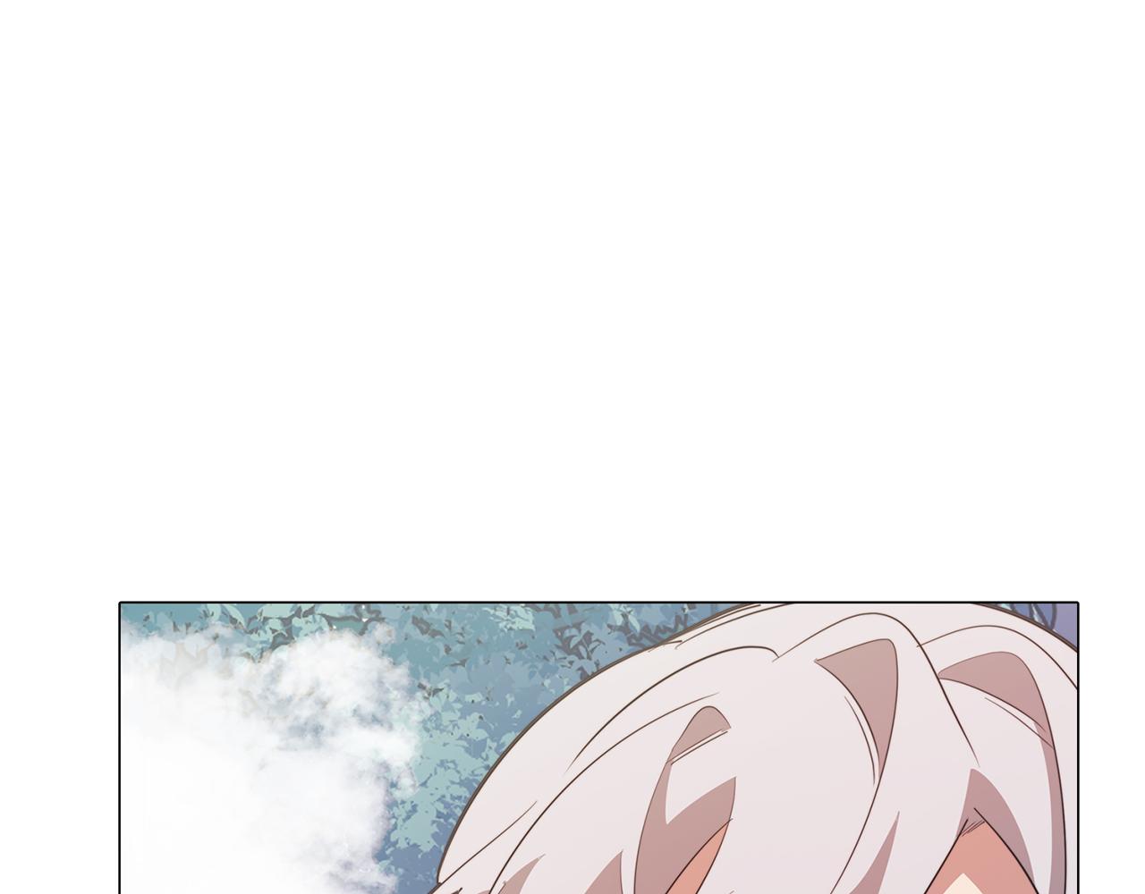 《废柴少女在梦中超强！》第60话 恐惧的来源 第5页