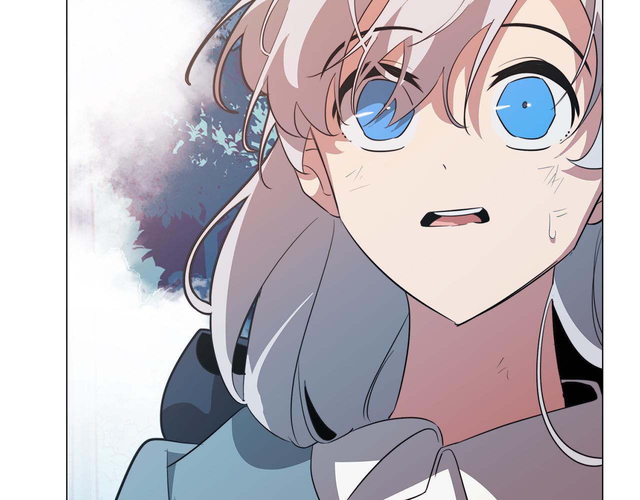《废柴少女在梦中超强！》第60话 恐惧的来源 第6页