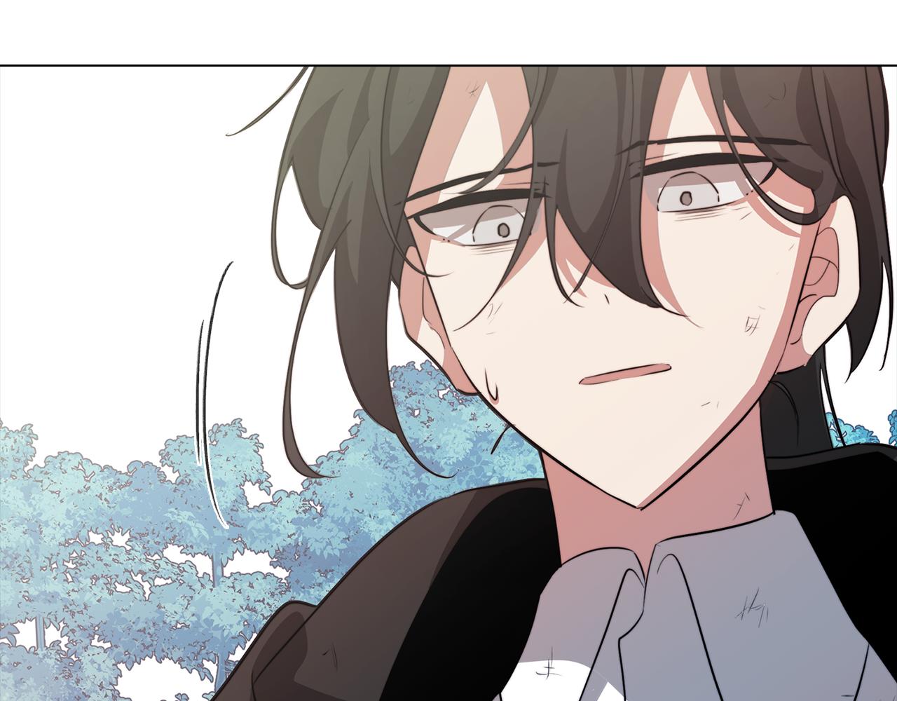 《废柴少女在梦中超强！》第59话 面对死亡 第40页