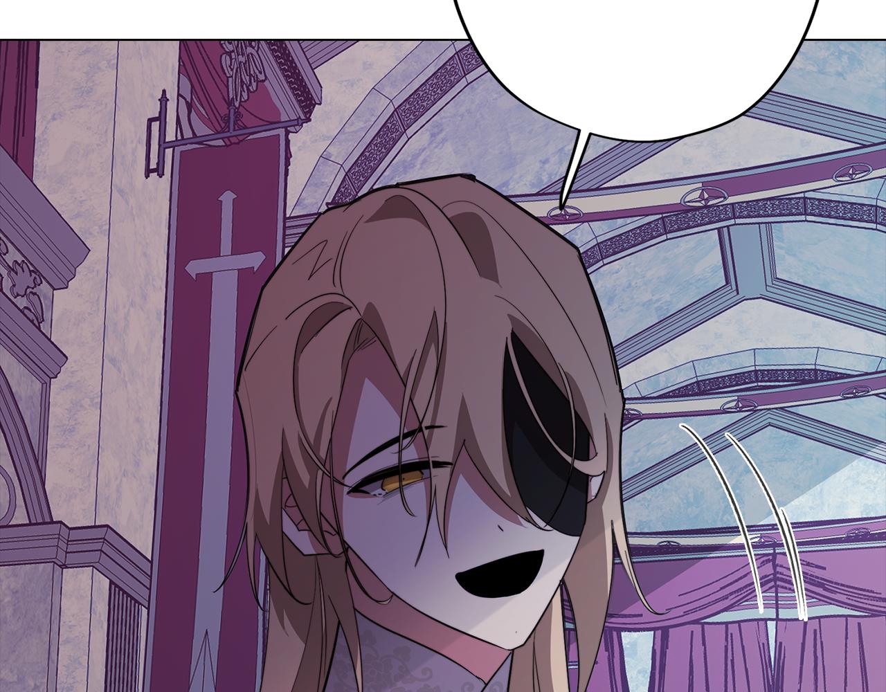 《废柴少女在梦中超强！》第57话 准备营救 第23页
