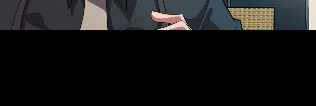 《废柴少女在梦中超强！》第57话 准备营救 第28页