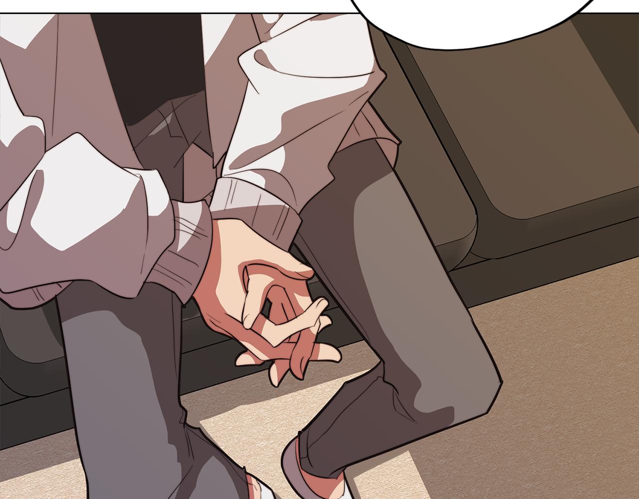 《废柴少女在梦中超强！》第57话 准备营救 第41页