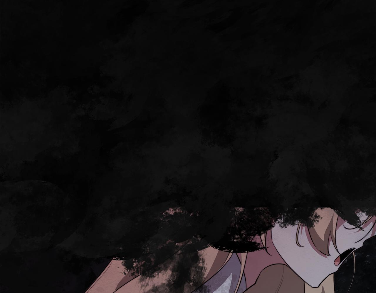 《废柴少女在梦中超强！》第57话 准备营救 第9页