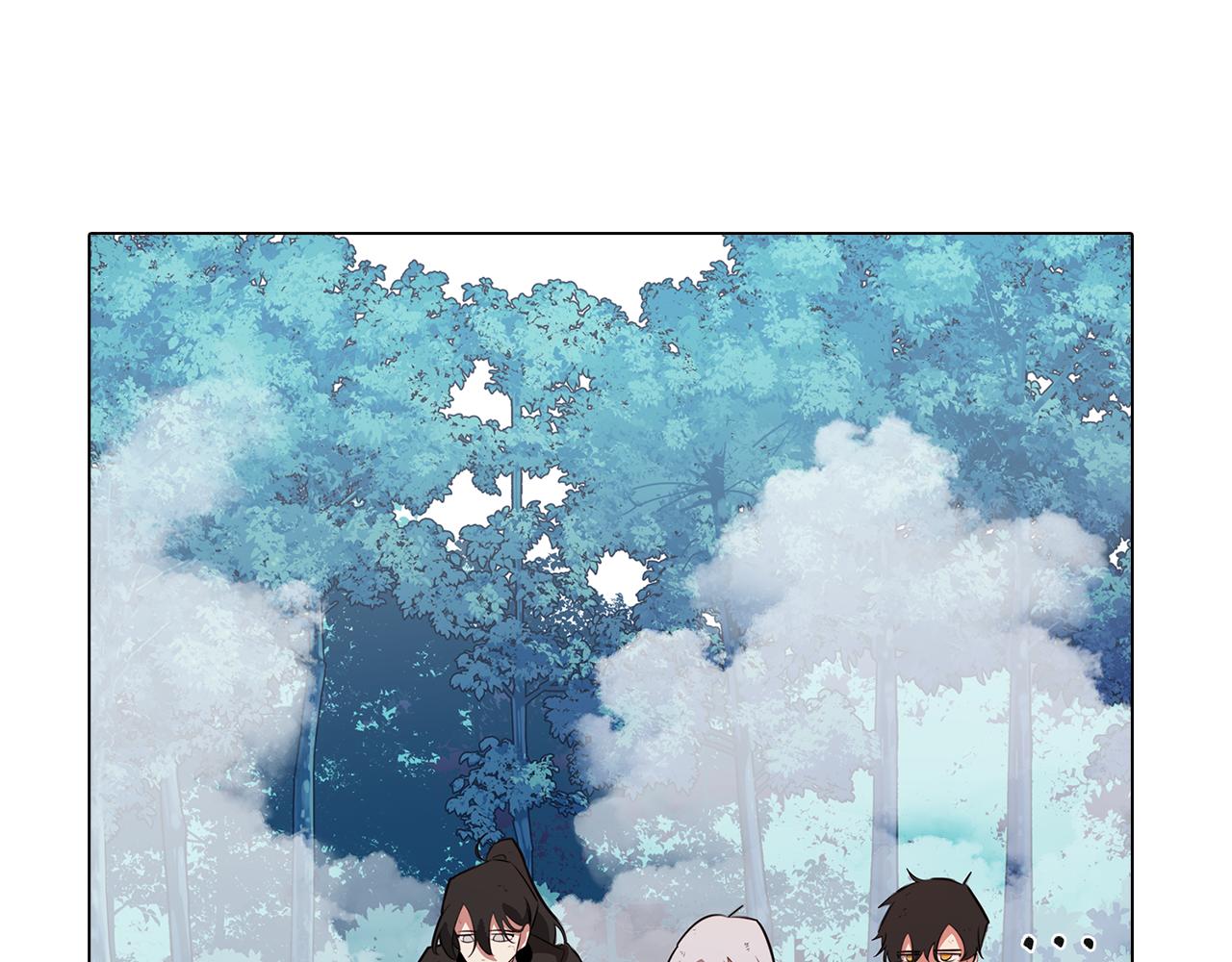 《废柴少女在梦中超强！》第62话 坦诚相待 第48页
