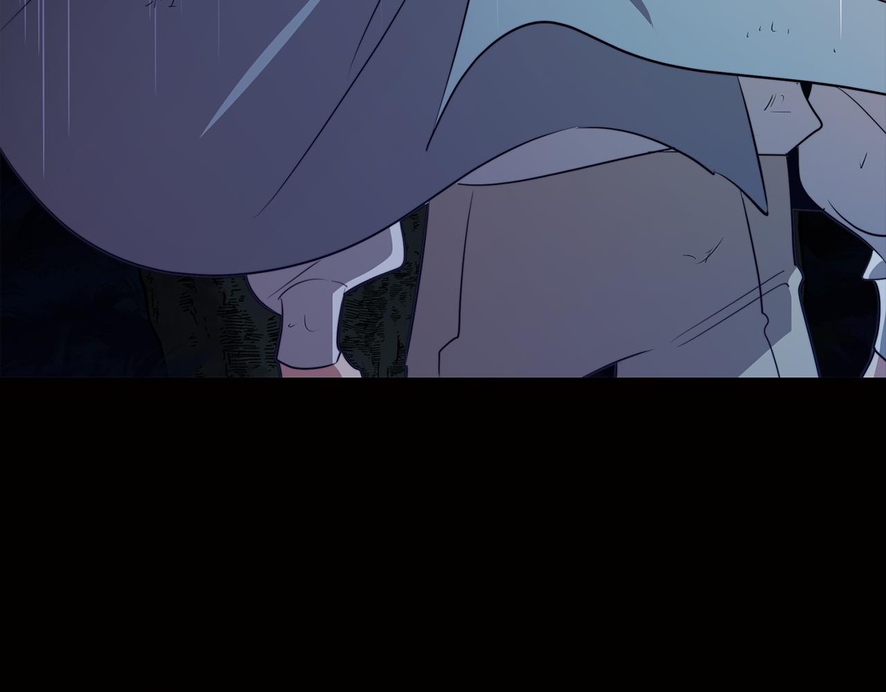 《废柴少女在梦中超强！》第63话 变成怪兽？ 第10页