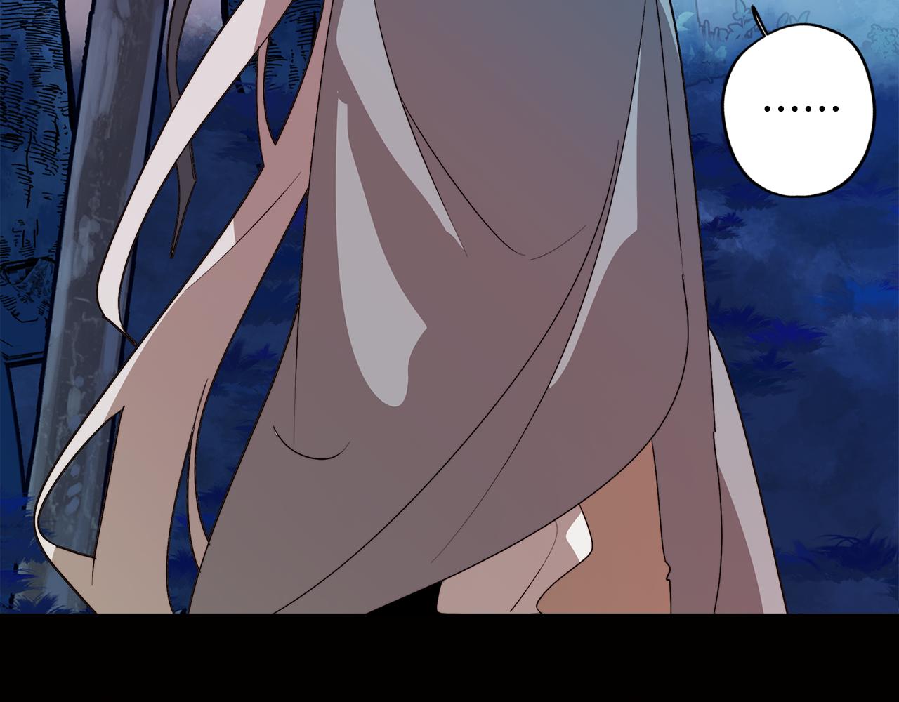 《废柴少女在梦中超强！》第63话 变成怪兽？ 第21页
