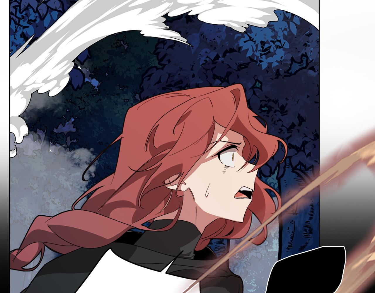 《废柴少女在梦中超强！》第63话 变成怪兽？ 第37页