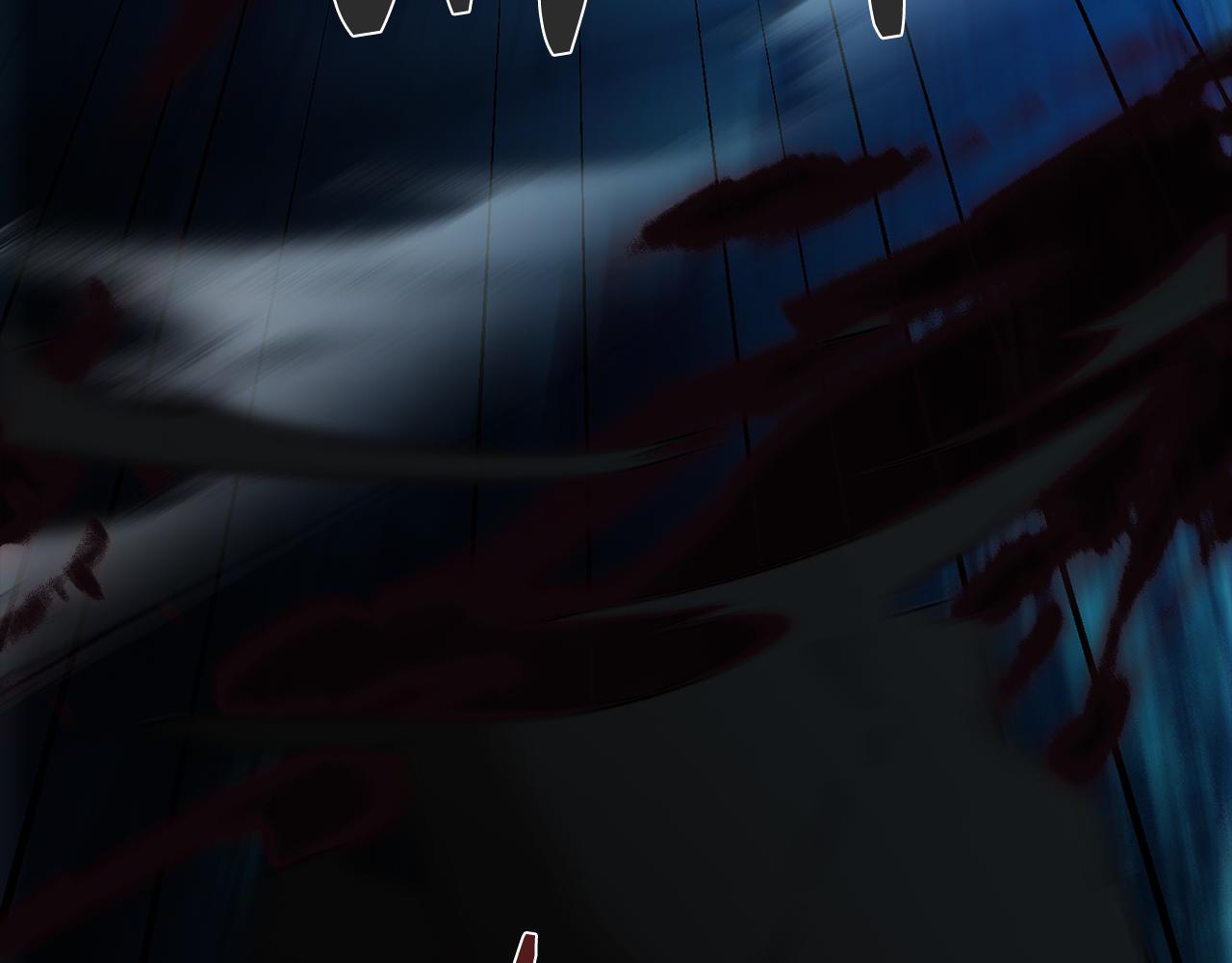 《废柴少女在梦中超强！》第61话 找到目标 第42页
