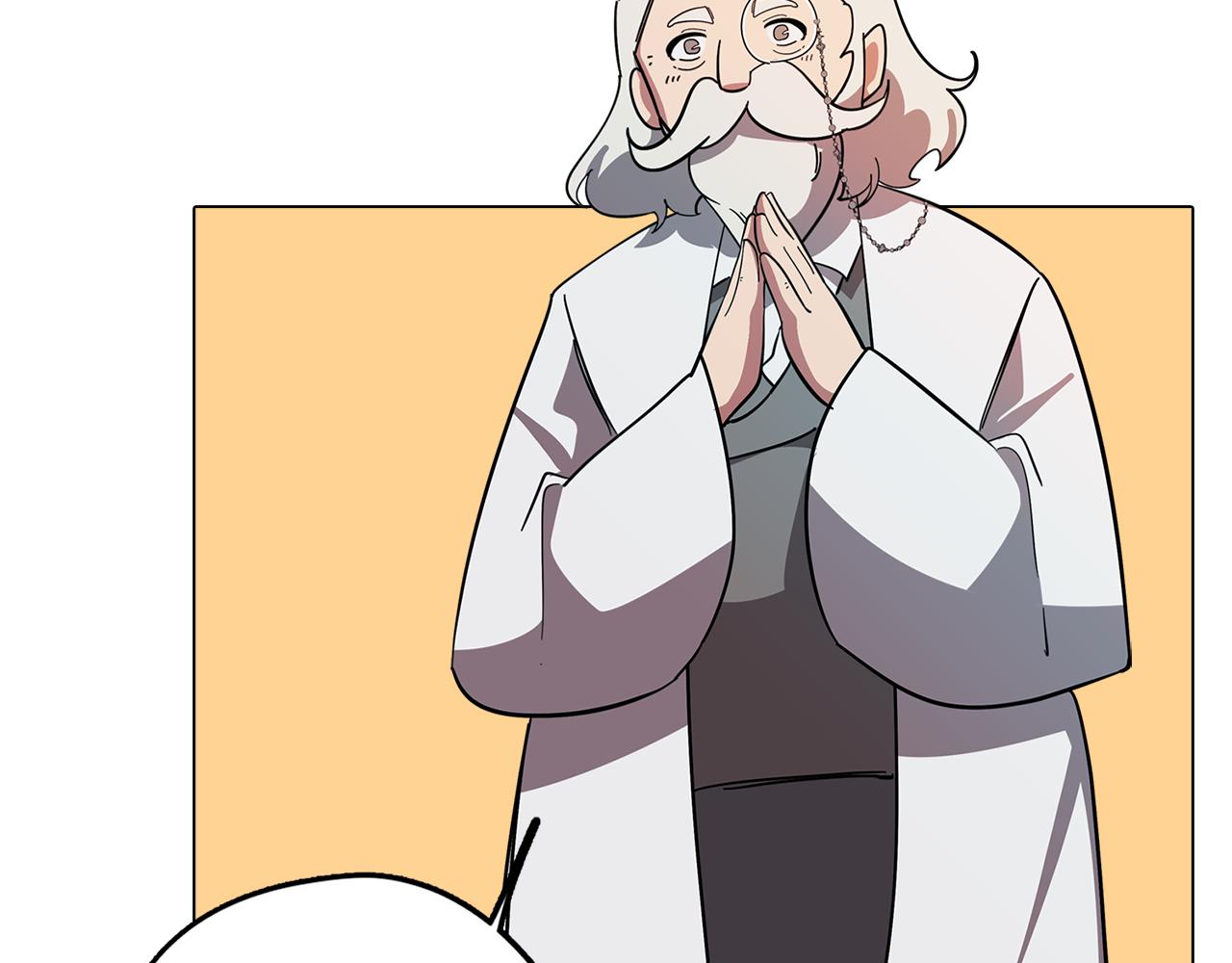 《废柴少女在梦中超强！》第68话 童年记忆 第40页