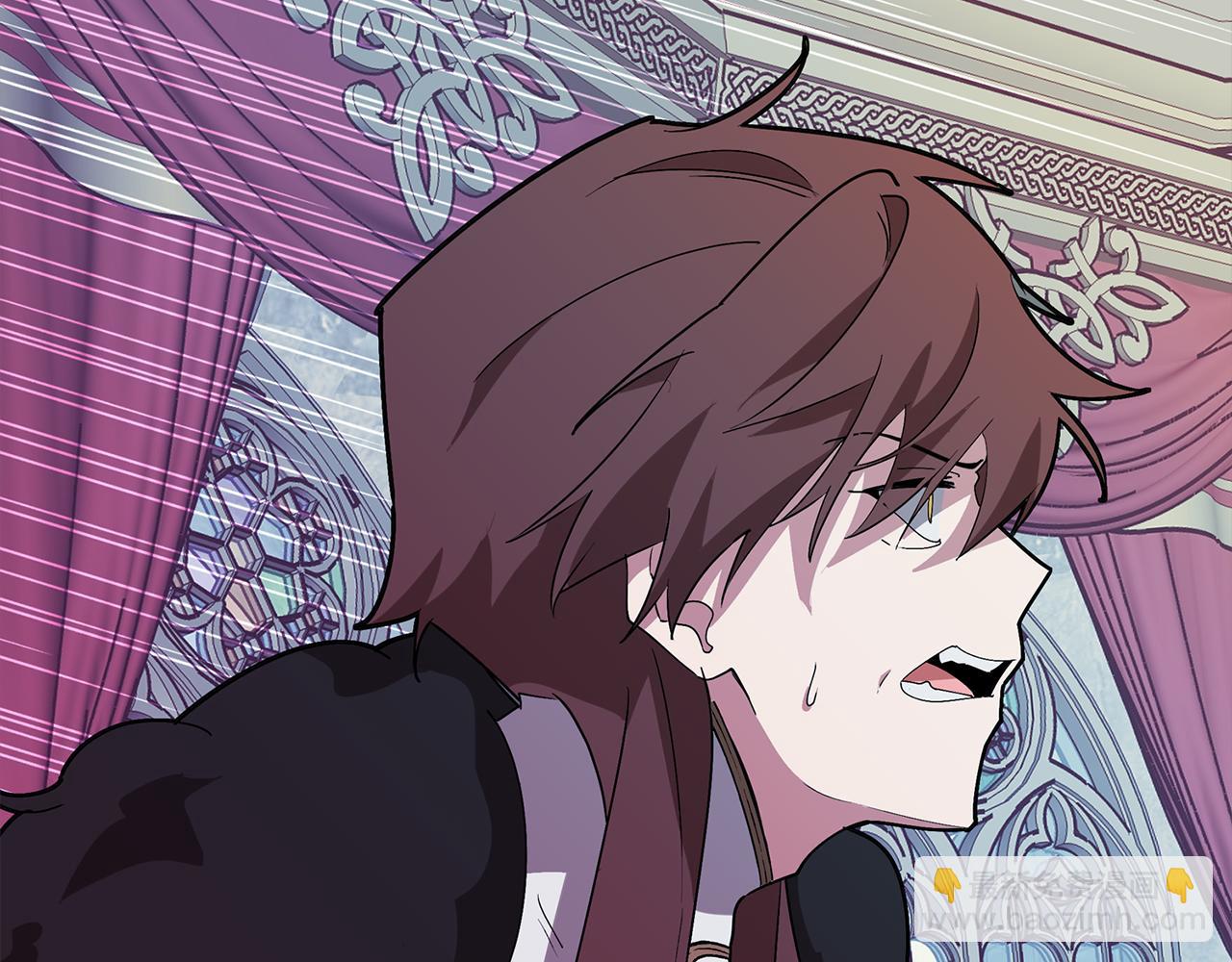 《废柴少女在梦中超强！》第65话 糟糕的情况 第9页