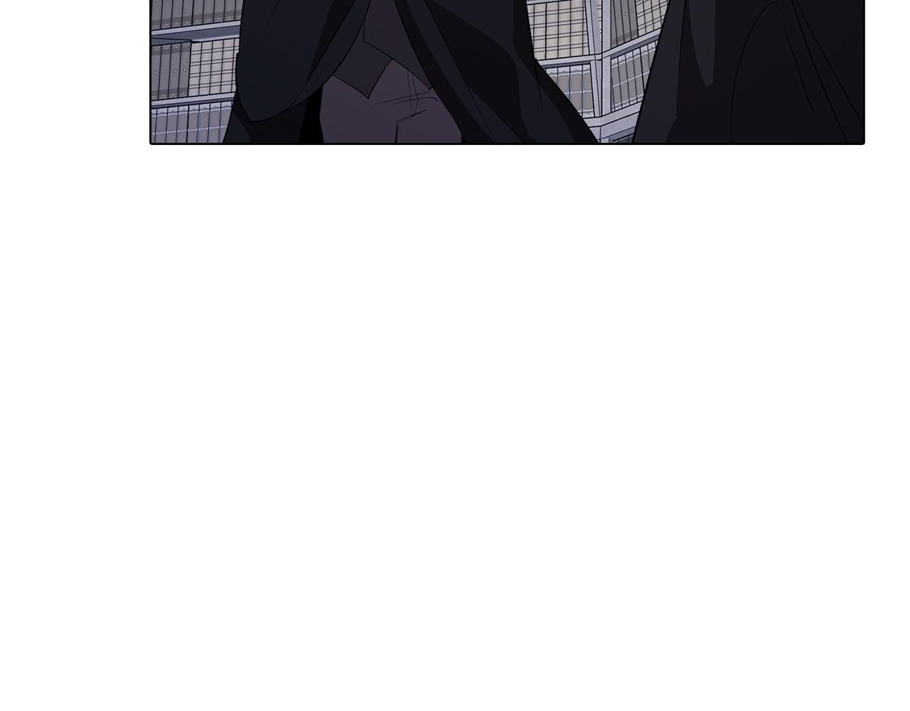 《废柴少女在梦中超强！》第67话 发生异变 第10页