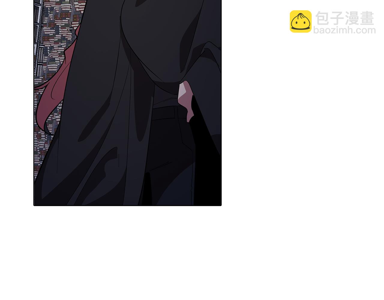 《废柴少女在梦中超强！》第67话 发生异变 第12页