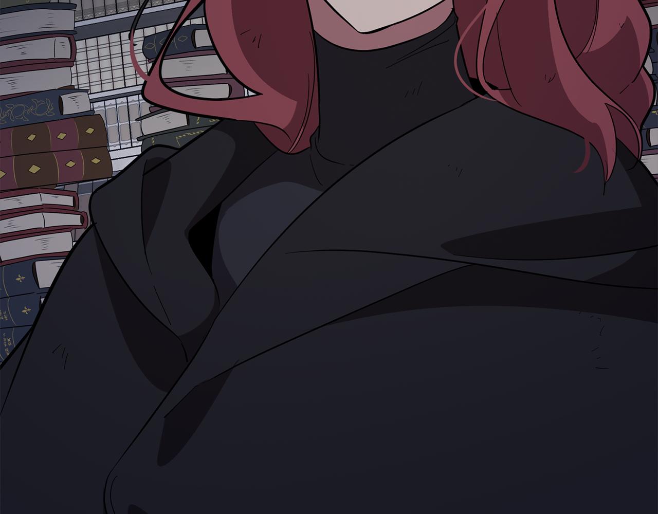 《废柴少女在梦中超强！》第67话 发生异变 第19页