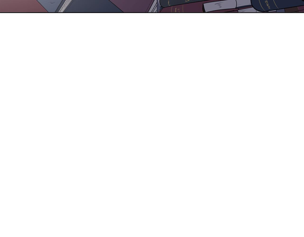 《废柴少女在梦中超强！》第67话 发生异变 第24页
