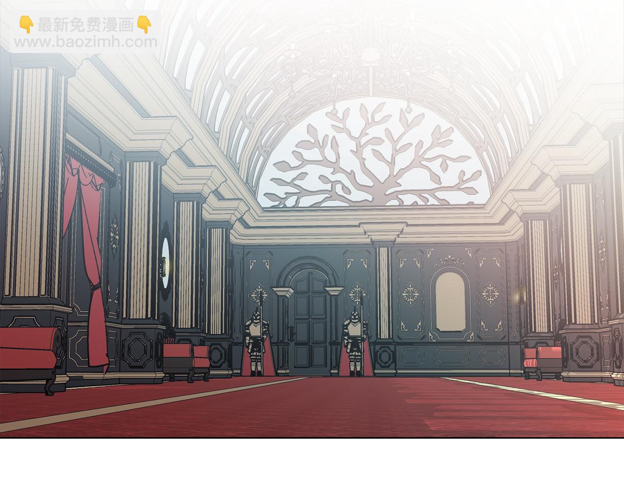 《废柴少女在梦中超强！》第67话 发生异变 第26页