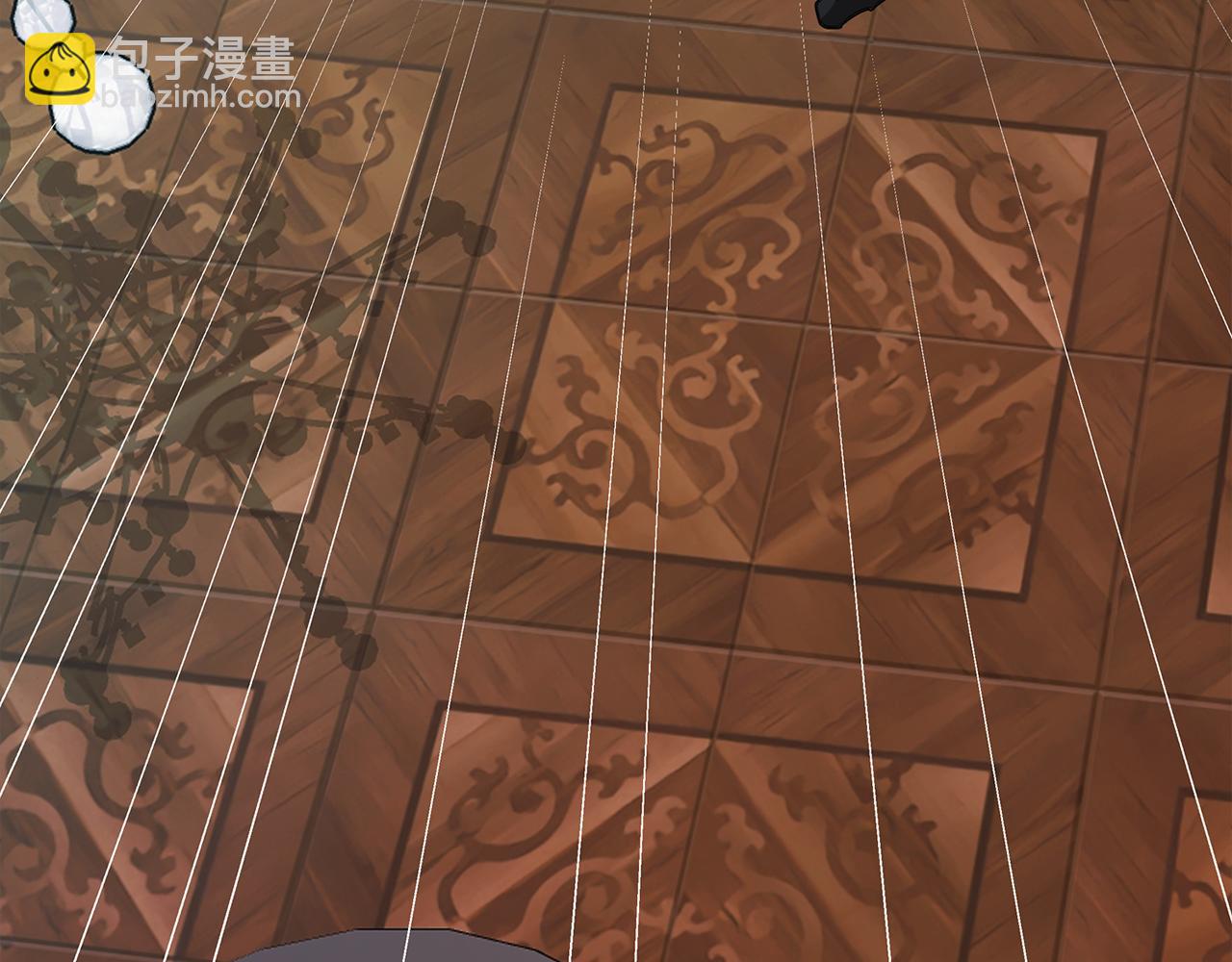 《废柴少女在梦中超强！》第67话 发生异变 第43页
