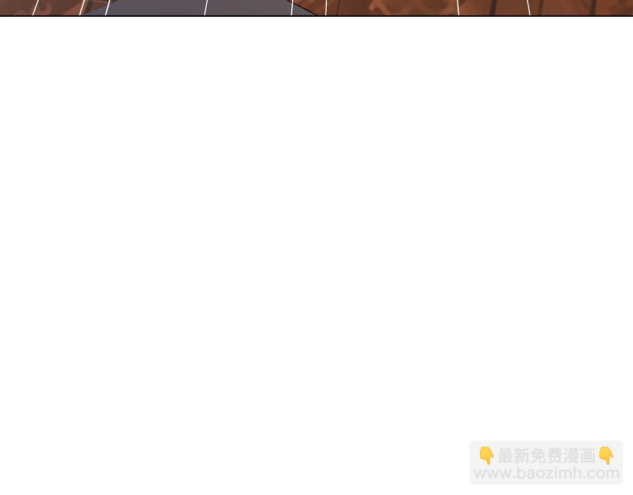 《废柴少女在梦中超强！》第67话 发生异变 第44页