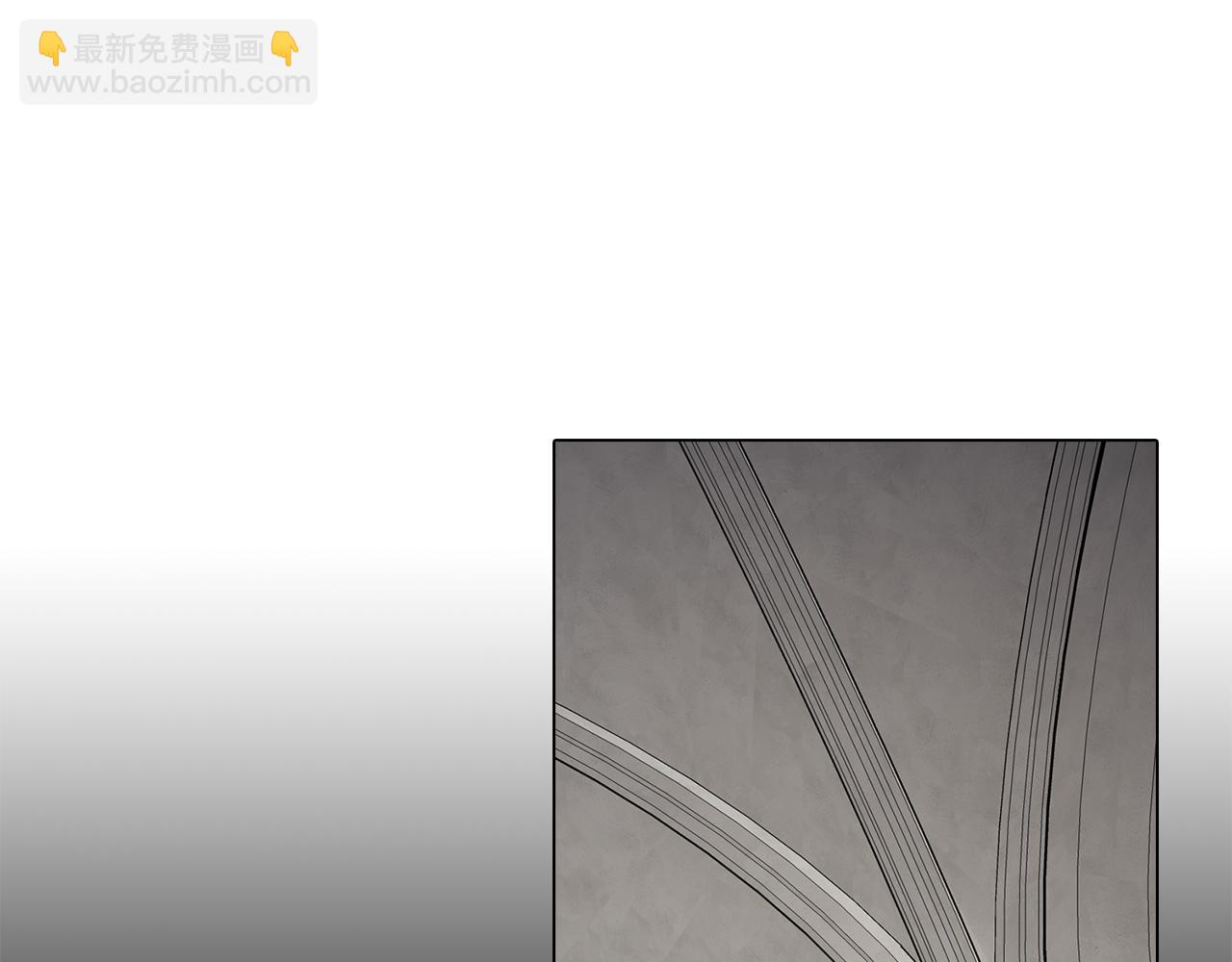 《废柴少女在梦中超强！》第67话 发生异变 第45页