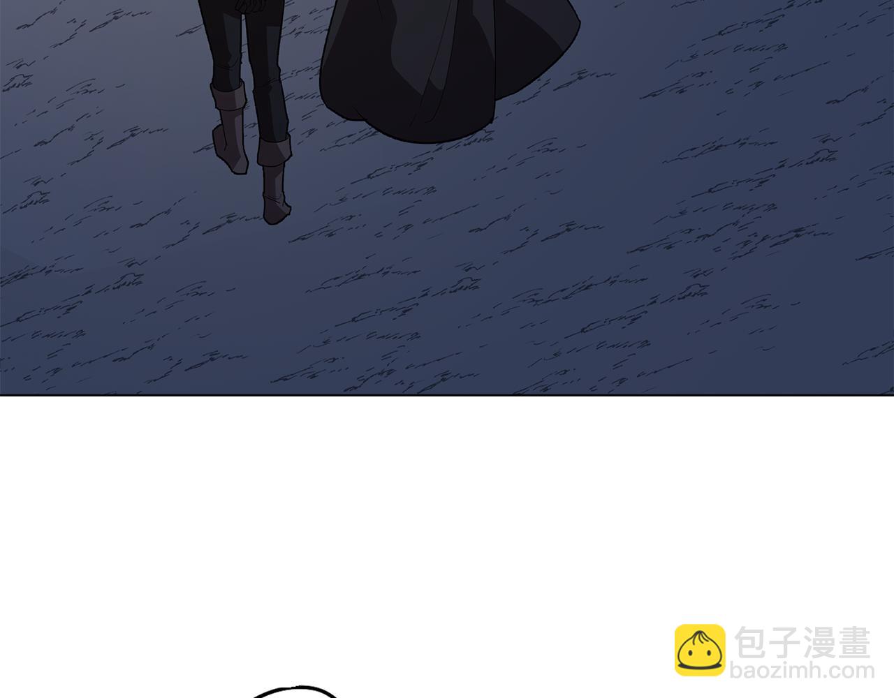 《废柴少女在梦中超强！》第67话 发生异变 第8页