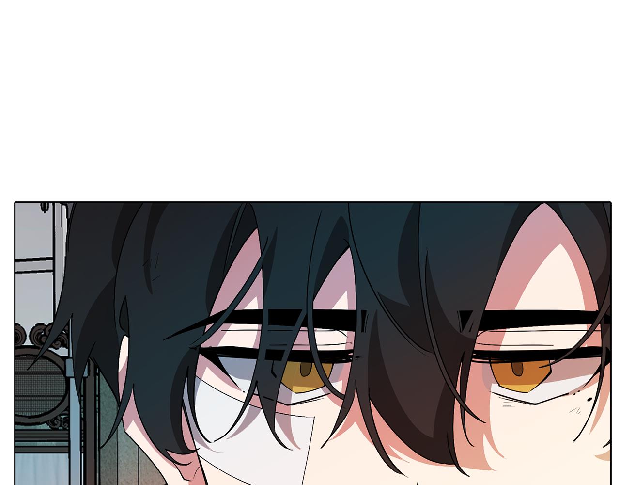 《废柴少女在梦中超强！》第66话 找到象征物 第12页
