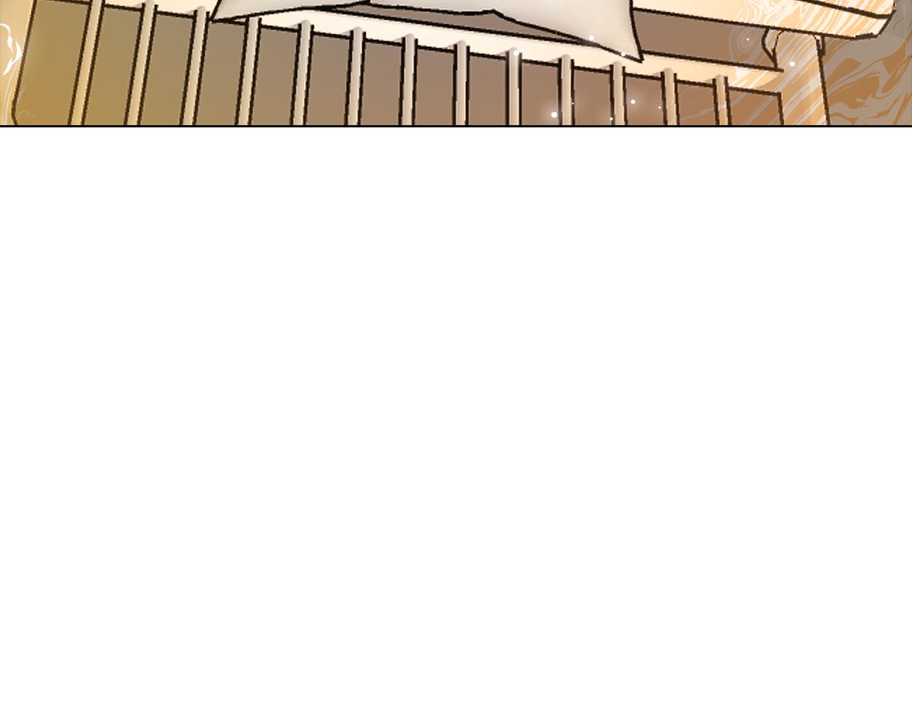 《废柴少女在梦中超强！》第66话 找到象征物 第22页