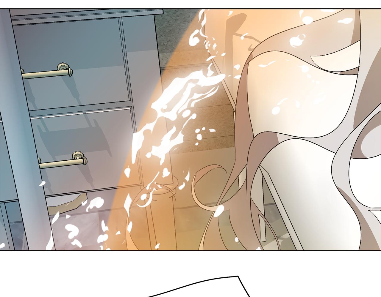 《废柴少女在梦中超强！》第66话 找到象征物 第25页