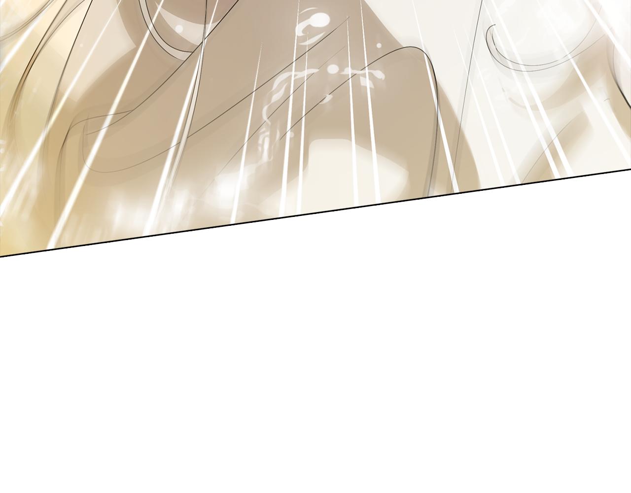 《废柴少女在梦中超强！》第66话 找到象征物 第28页