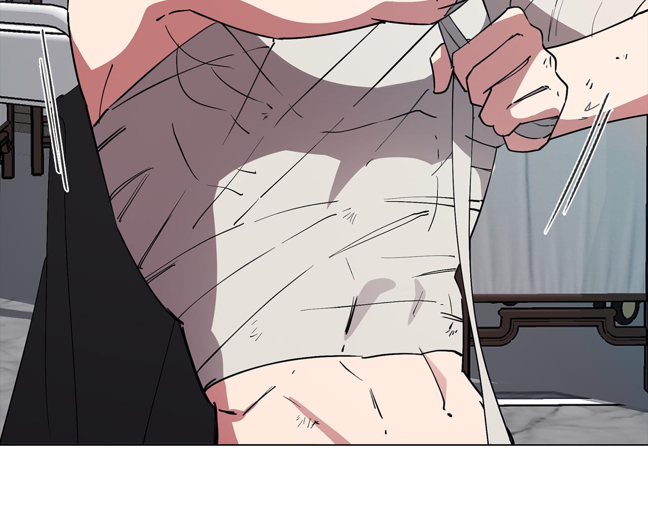 《废柴少女在梦中超强！》第66话 找到象征物 第9页