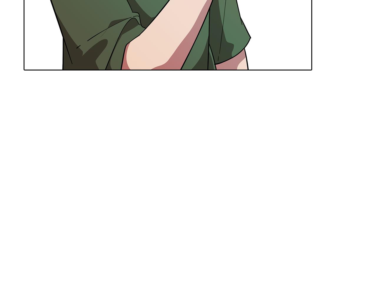 《废柴少女在梦中超强！》第71话 带着手机进入梦境 第22页