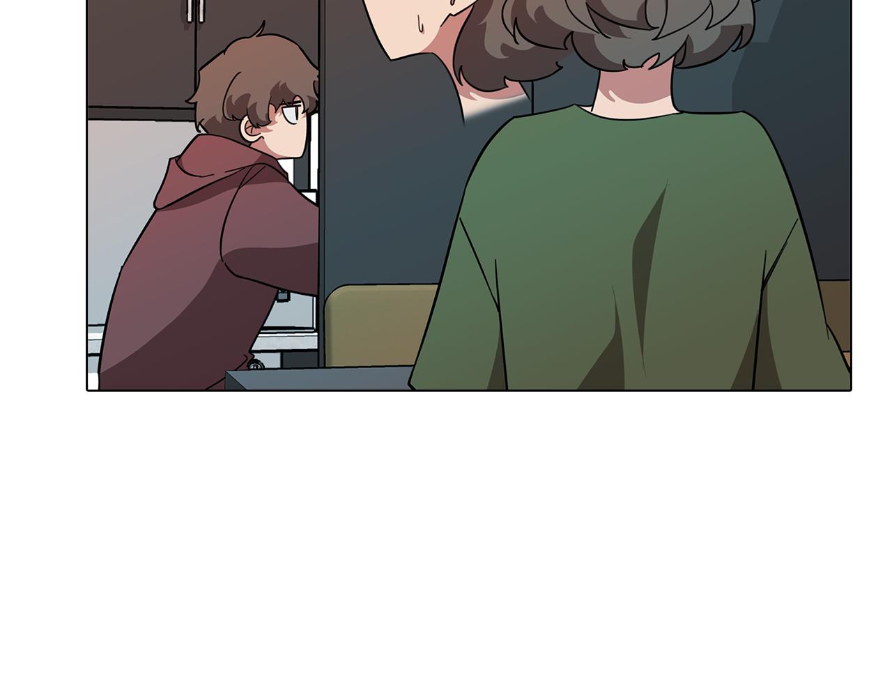 《废柴少女在梦中超强！》第71话 带着手机进入梦境 第26页