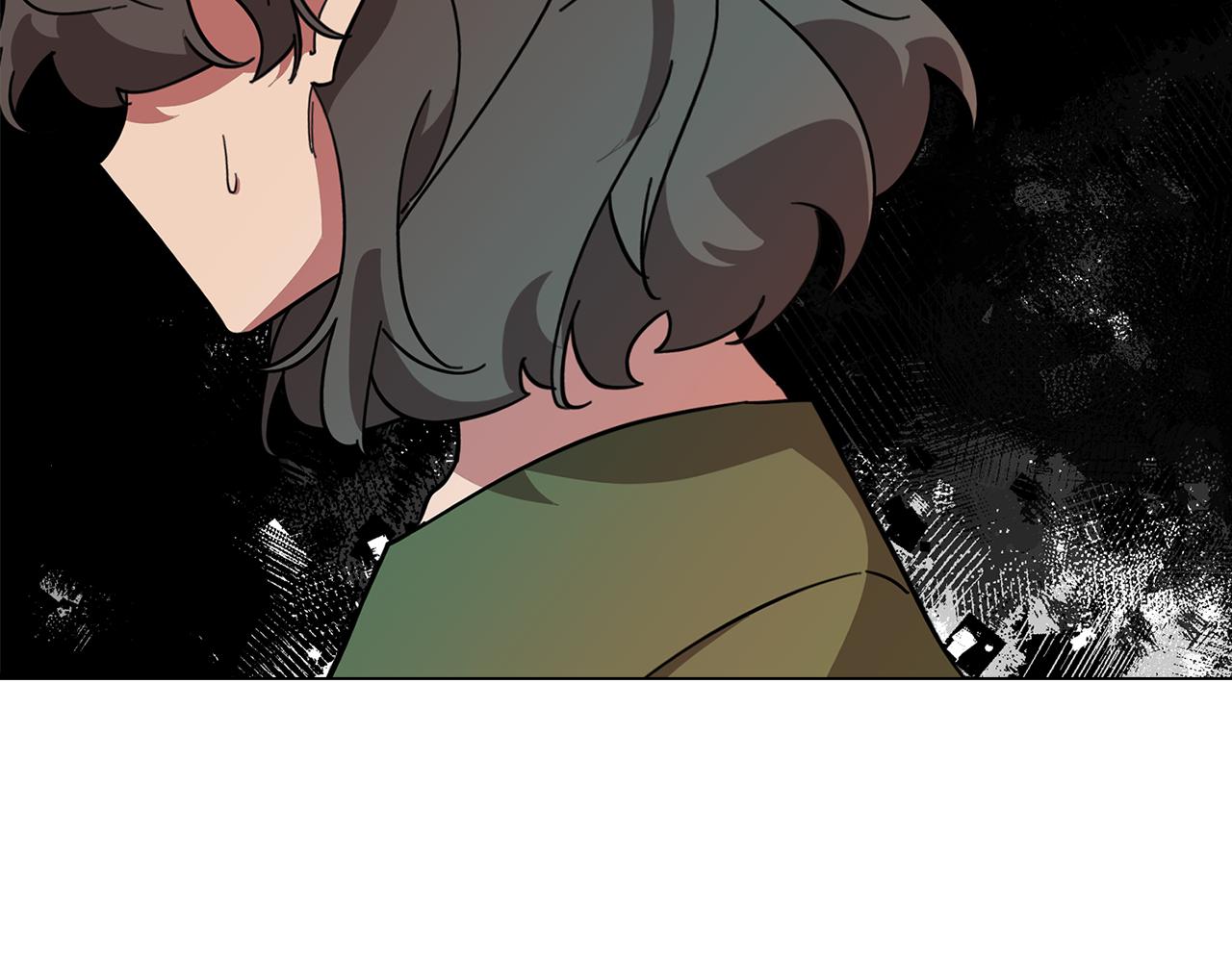 《废柴少女在梦中超强！》第71话 带着手机进入梦境 第36页