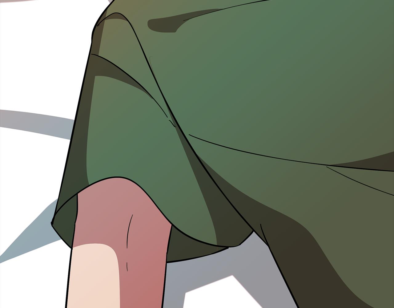 《废柴少女在梦中超强！》第71话 带着手机进入梦境 第49页