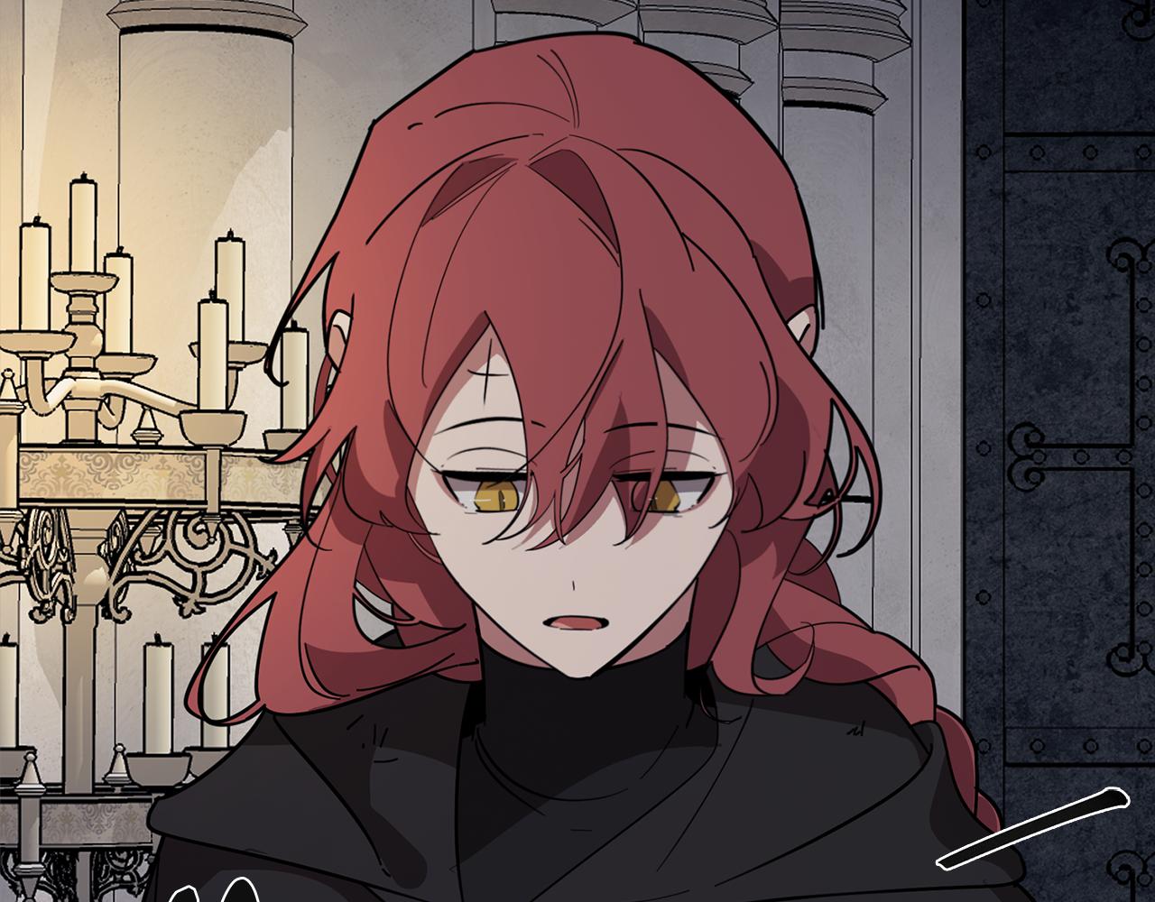 《废柴少女在梦中超强！》第70话 宣布开战 第18页