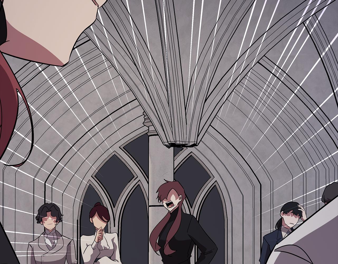 《废柴少女在梦中超强！》第70话 宣布开战 第38页