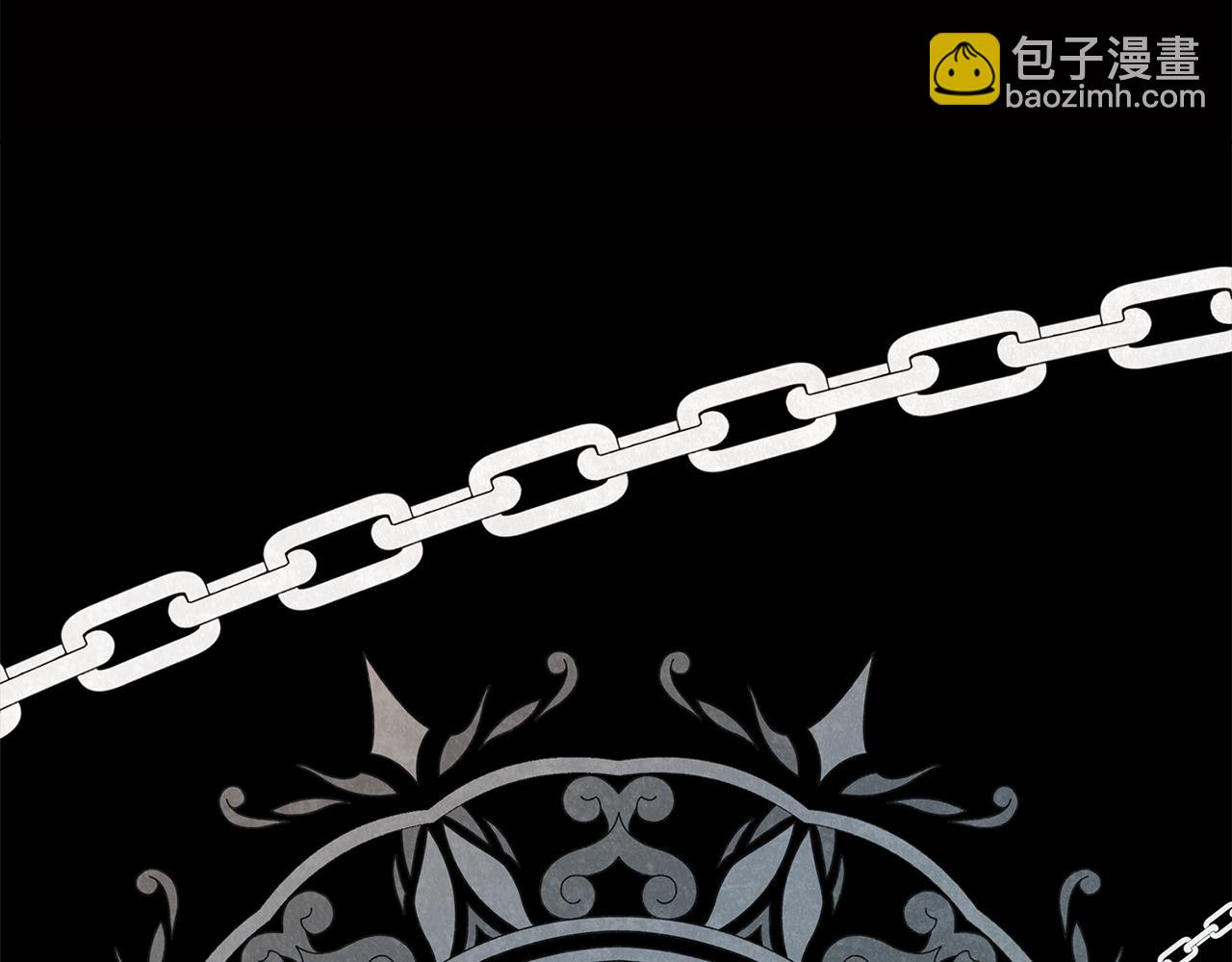 《废柴少女在梦中超强！》第69话 逃避现实 第10页