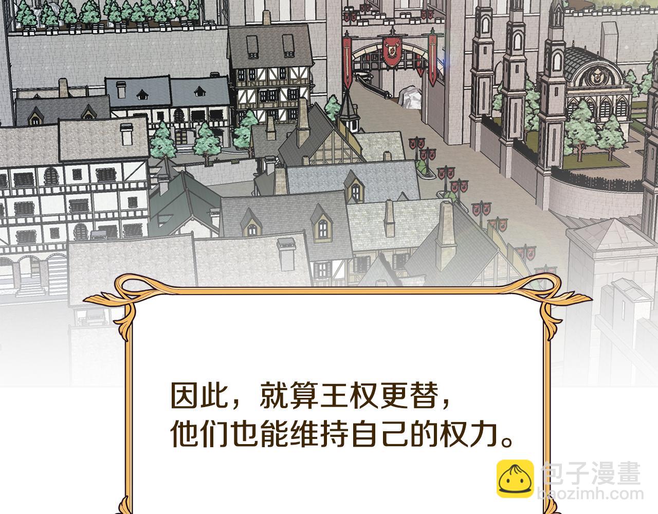 《废柴少女在梦中超强！》第69话 逃避现实 第20页
