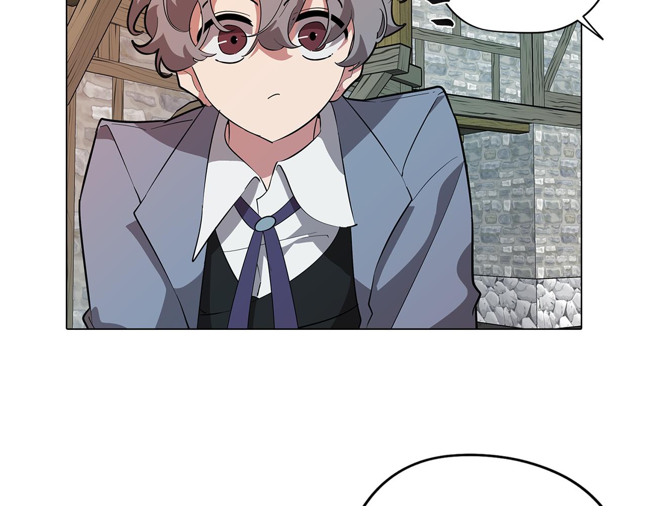 《废柴少女在梦中超强！》第69话 逃避现实 第31页